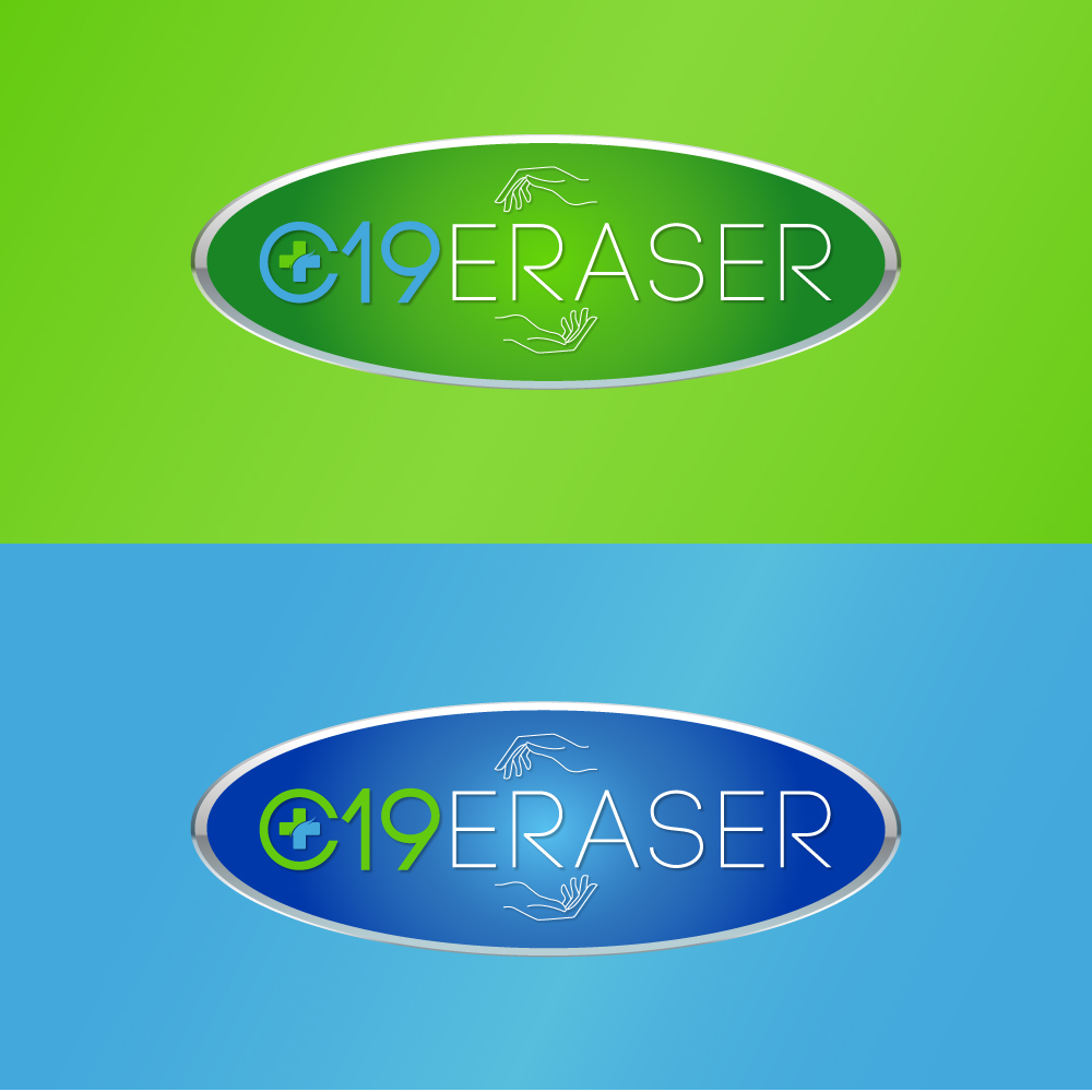 Logo Design by TrisDesign for this project | Design #24518138