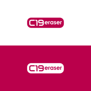 Logo Design by Deant for this project | Design: #24547753