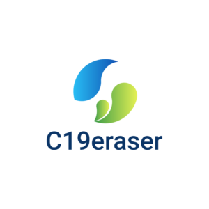 Logo Design by LimboCreative for this project | Design: #24522769