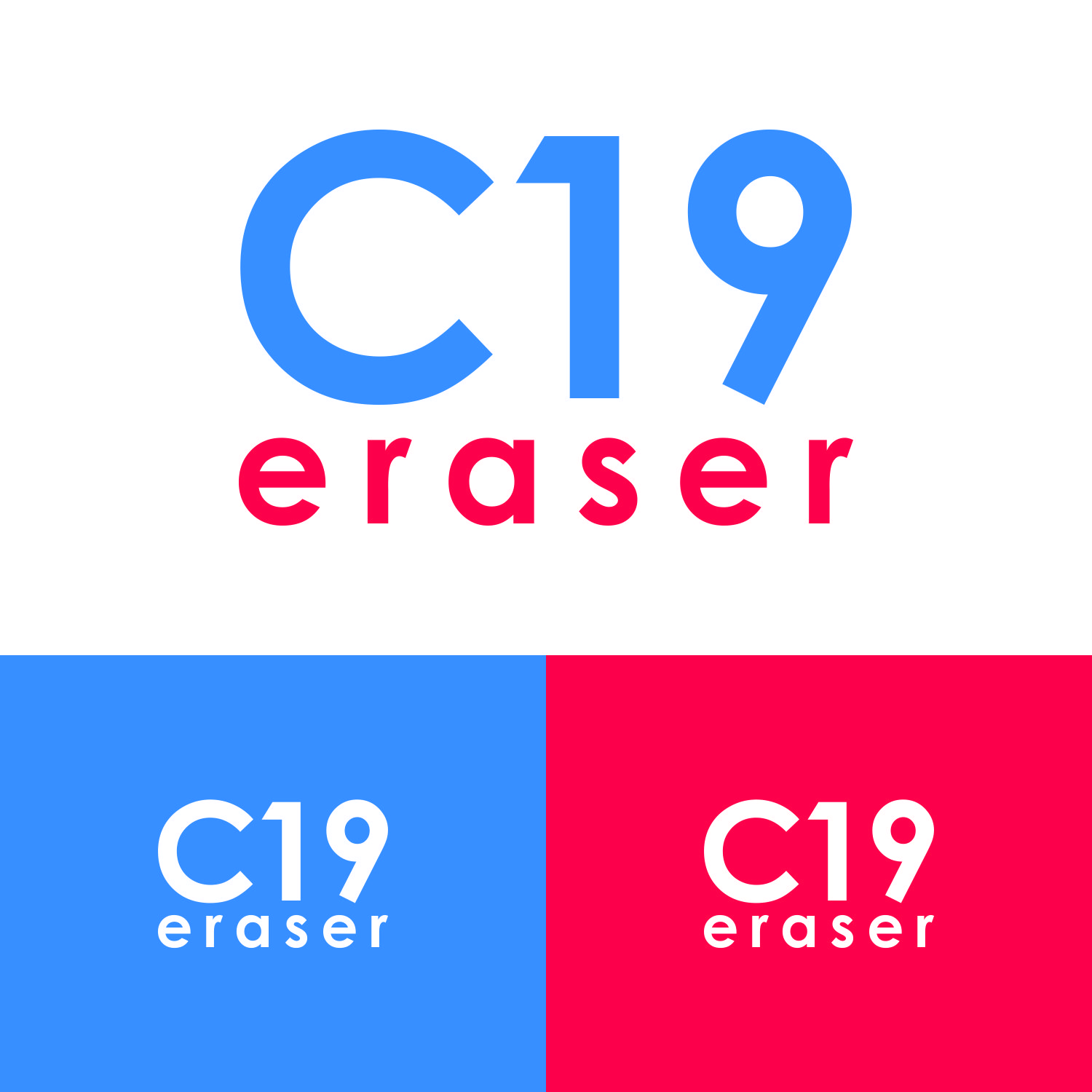 Logo Design by Pangestu 9 for this project | Design #24521331