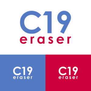 Logo-Design von Pangestu 9 für dieses Projekt | Design: #24521331