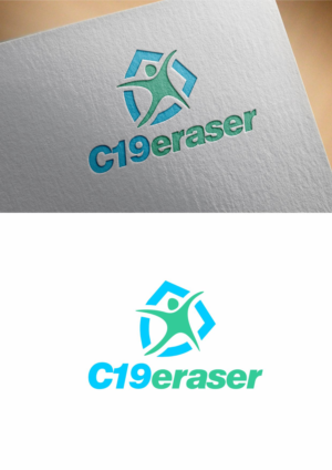Logo Design by Praza for this project | Design #24556757