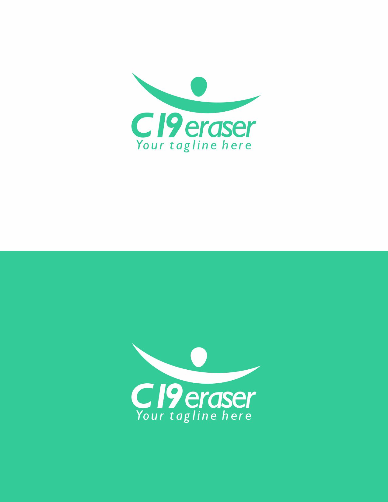 Logo-Design von Praza für dieses Projekt | Design #24556916