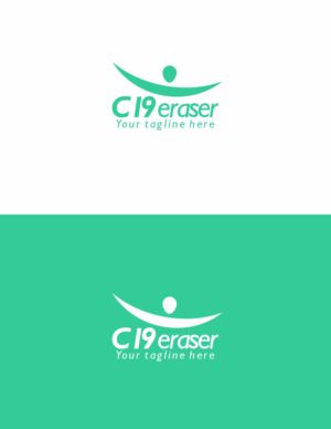 Logo Design by Praza for this project | Design: #24556916