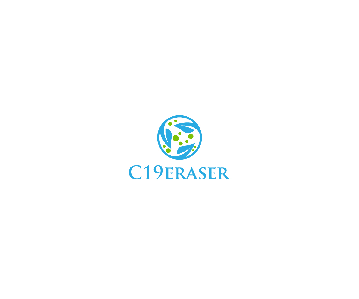 Logo Design by ikramhsakib for this project | Design #24531360
