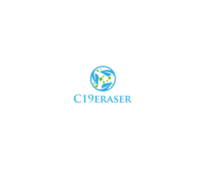 Logo Design by ikramhsakib for this project | Design: #24531360
