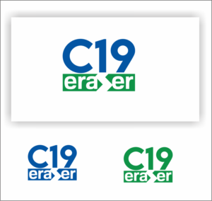 Logo Design by Udaya G for this project | Design #24557705