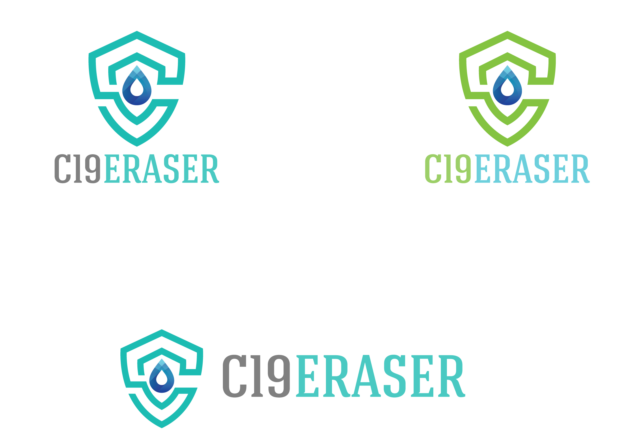 Logo-Design von ompratapsinha 2 für dieses Projekt | Design #24558528