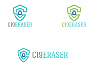 Logo Design by ompratapsinha 2 for this project | Design #24558528