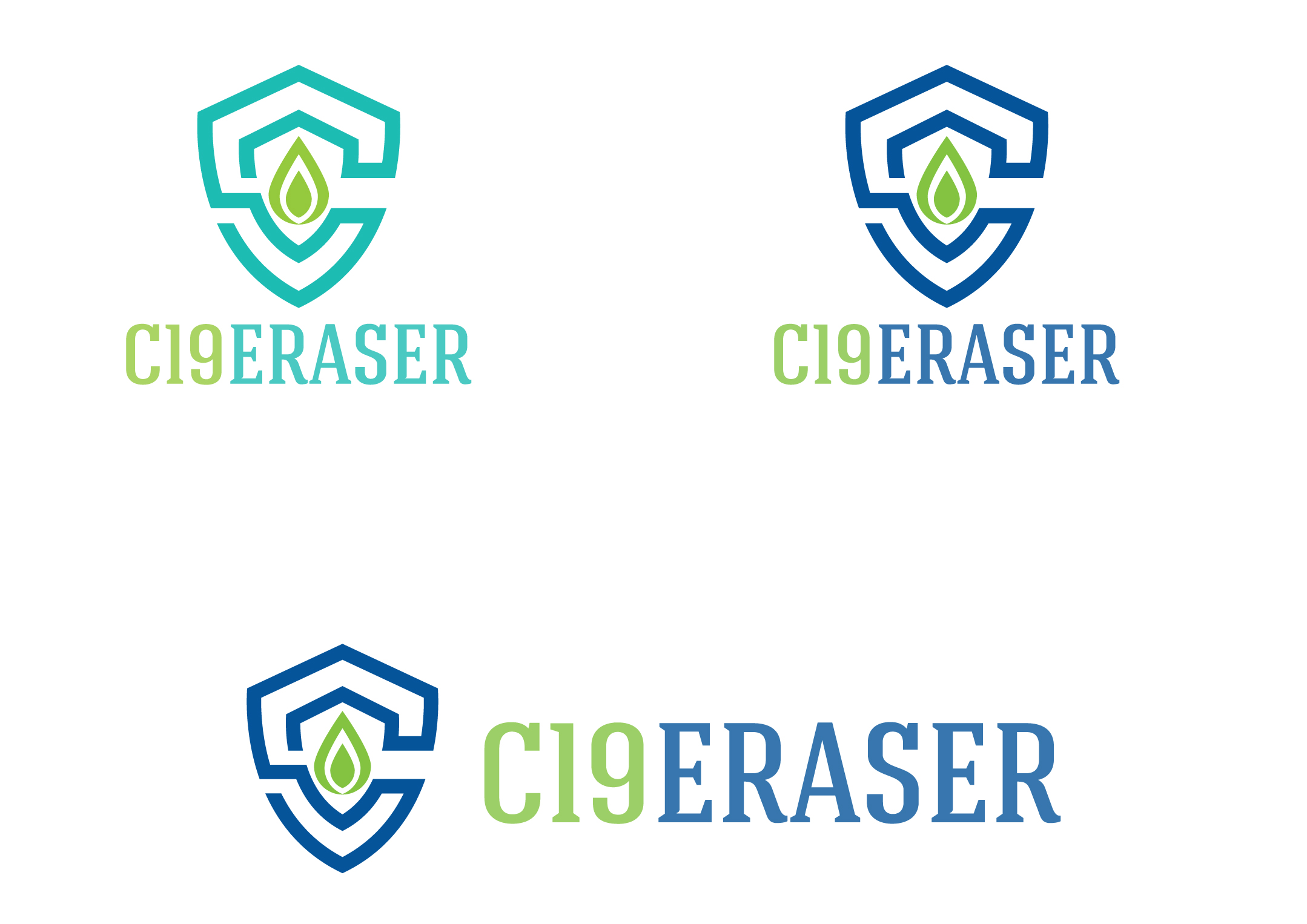 Logo Design by ompratapsinha 2 for this project | Design #24558529