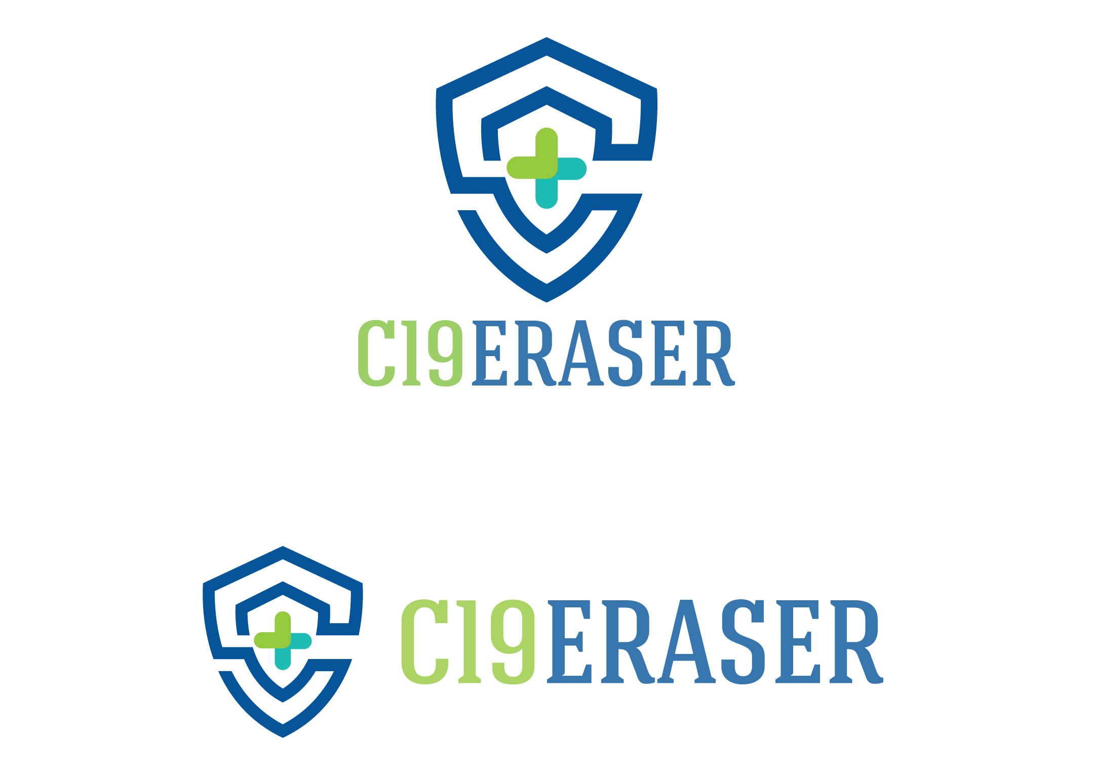Logo-Design von ompratapsinha 2 für dieses Projekt | Design #24558533