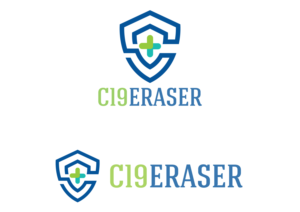 Logo-Design von ompratapsinha 2 für dieses Projekt | Design: #24558533