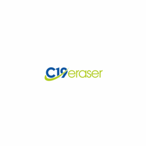 Logo Design by Creative™ for this project | Design: #24514377