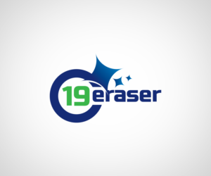 Logo-Design von Davis 5 für dieses Projekt | Design: #24533428