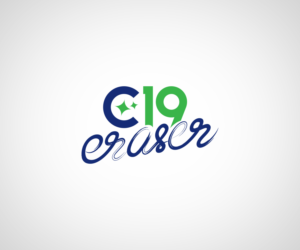Logo Design by Davis 5 for this project | Design #24546038