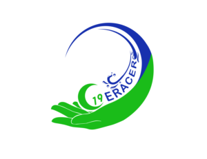 Logo-Design von VanR für dieses Projekt | Design: #24546621
