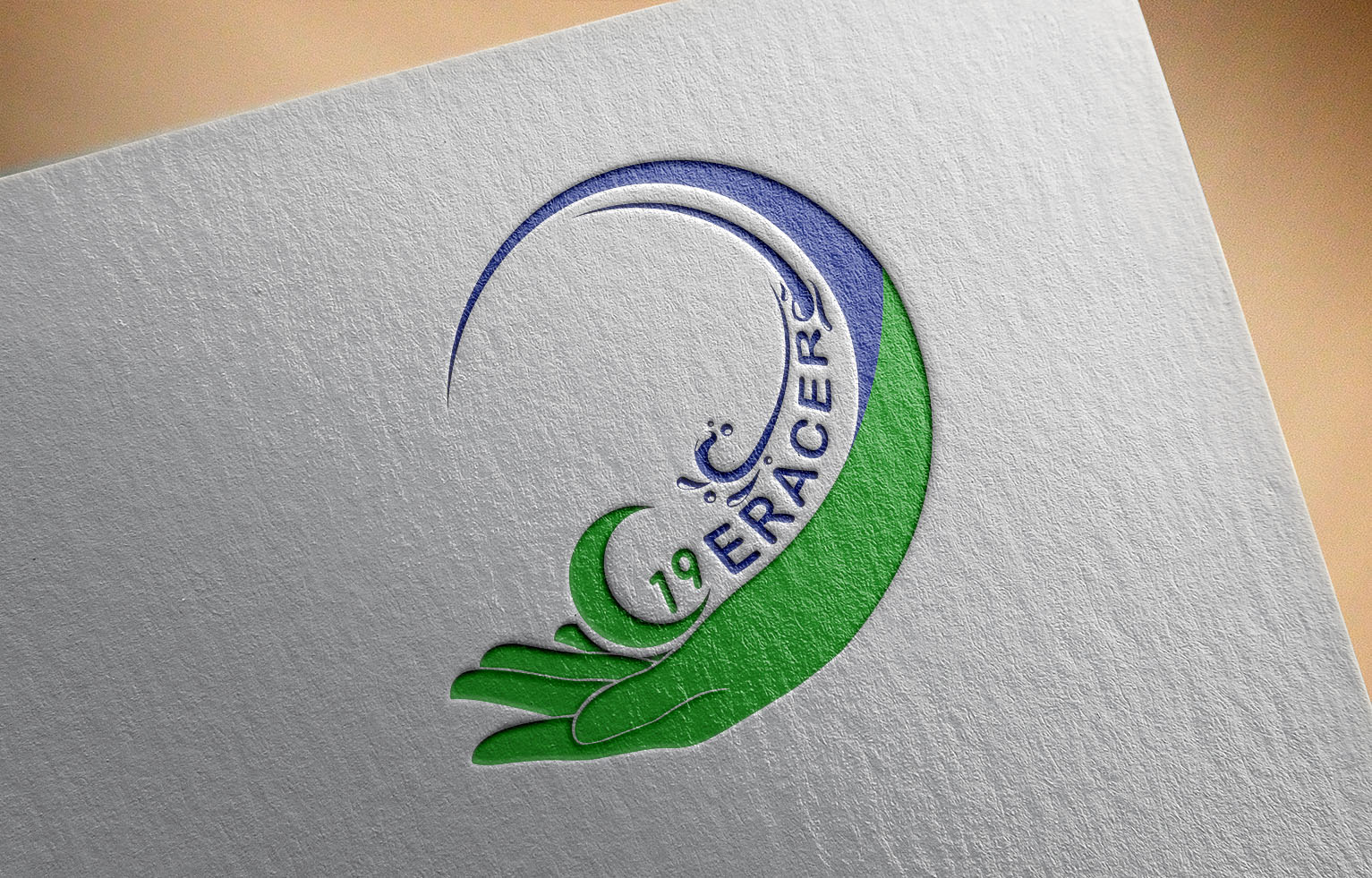 Logo Design by VanR for this project | Design #24546622