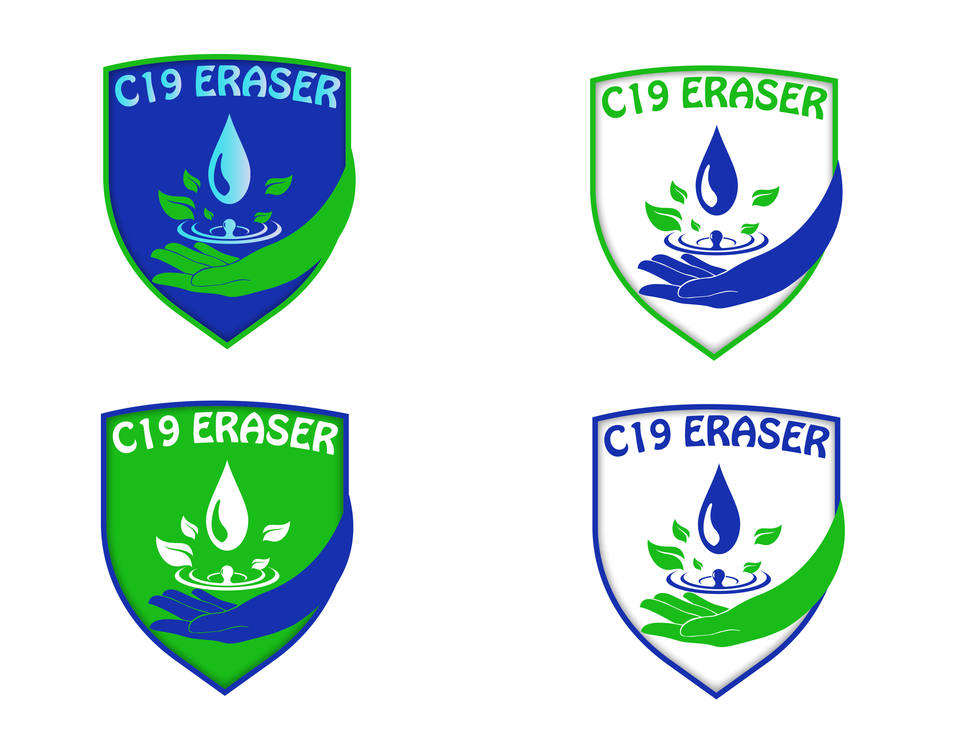 Logo Design by VanR for this project | Design #24562247