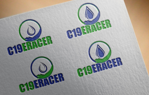 Logo-Design von VanR für dieses Projekt | Design: #24562697