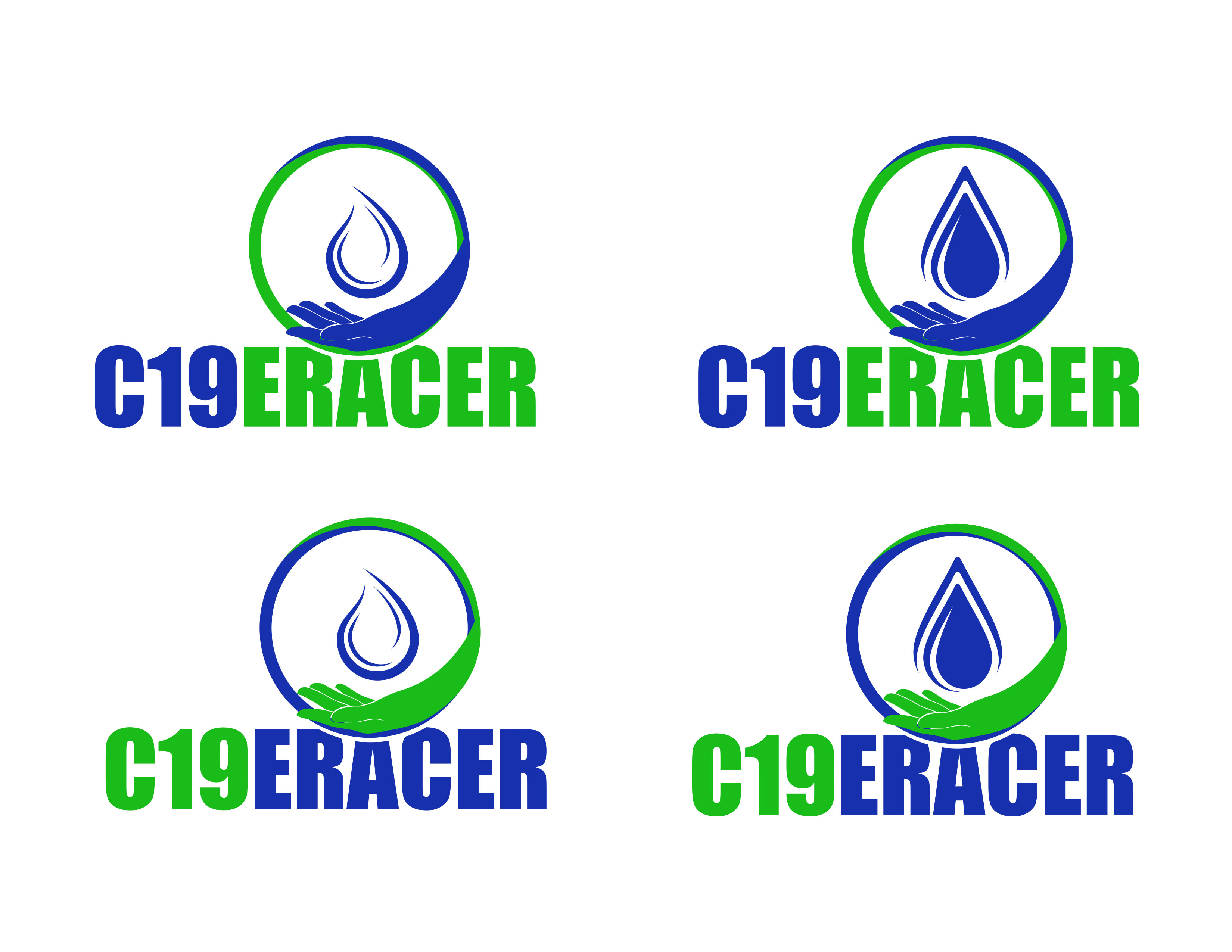 Logo Design by VanR for this project | Design #24562698