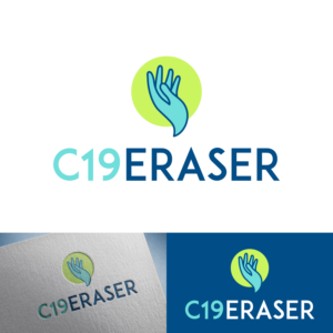 Logo Design by ileanalp for this project | Design #24514142