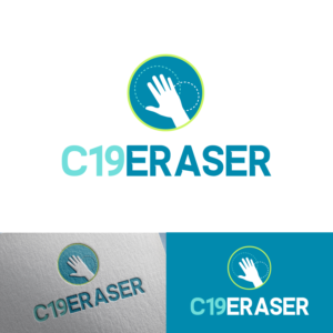 Logo Design by ileanalp for this project | Design: #24514209