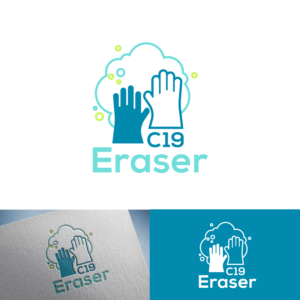 Logo Design by ileanalp for this project | Design: #24522200