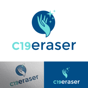 Logo Design by ileanalp for this project | Design: #24522228