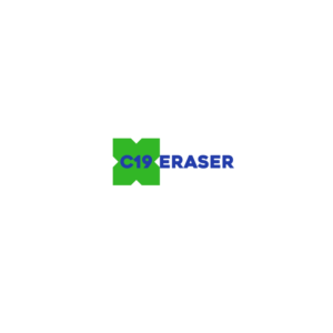 Logo-Design von xxmmxmmxxm für dieses Projekt | Design: #24562428