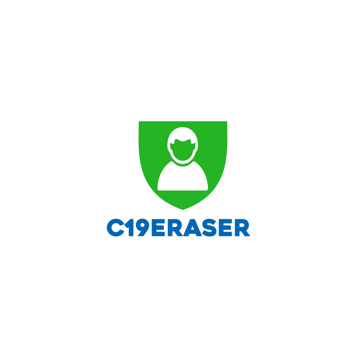 Logo Design by xxmmxmmxxm for this project | Design #24562659