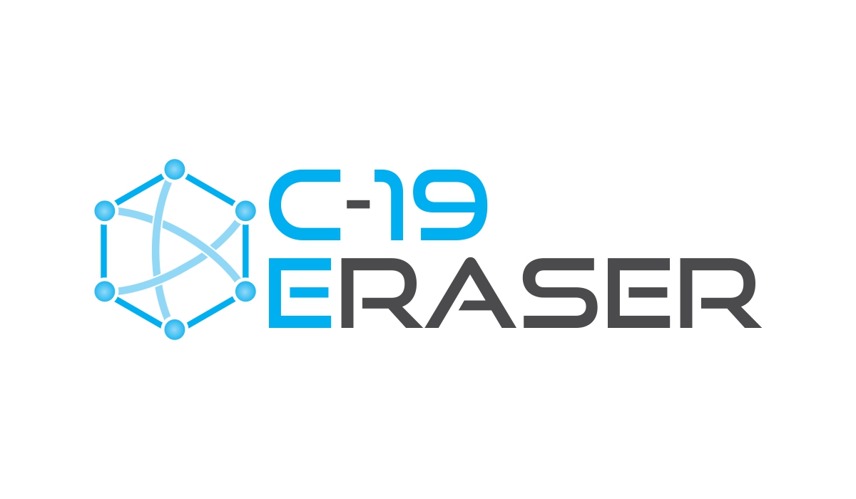 Logo Design by SURAJ90500 for this project | Design #24517774