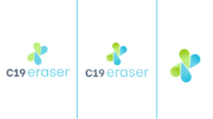 Logo Design by b3nsch-design for this project | Design: #24562359
