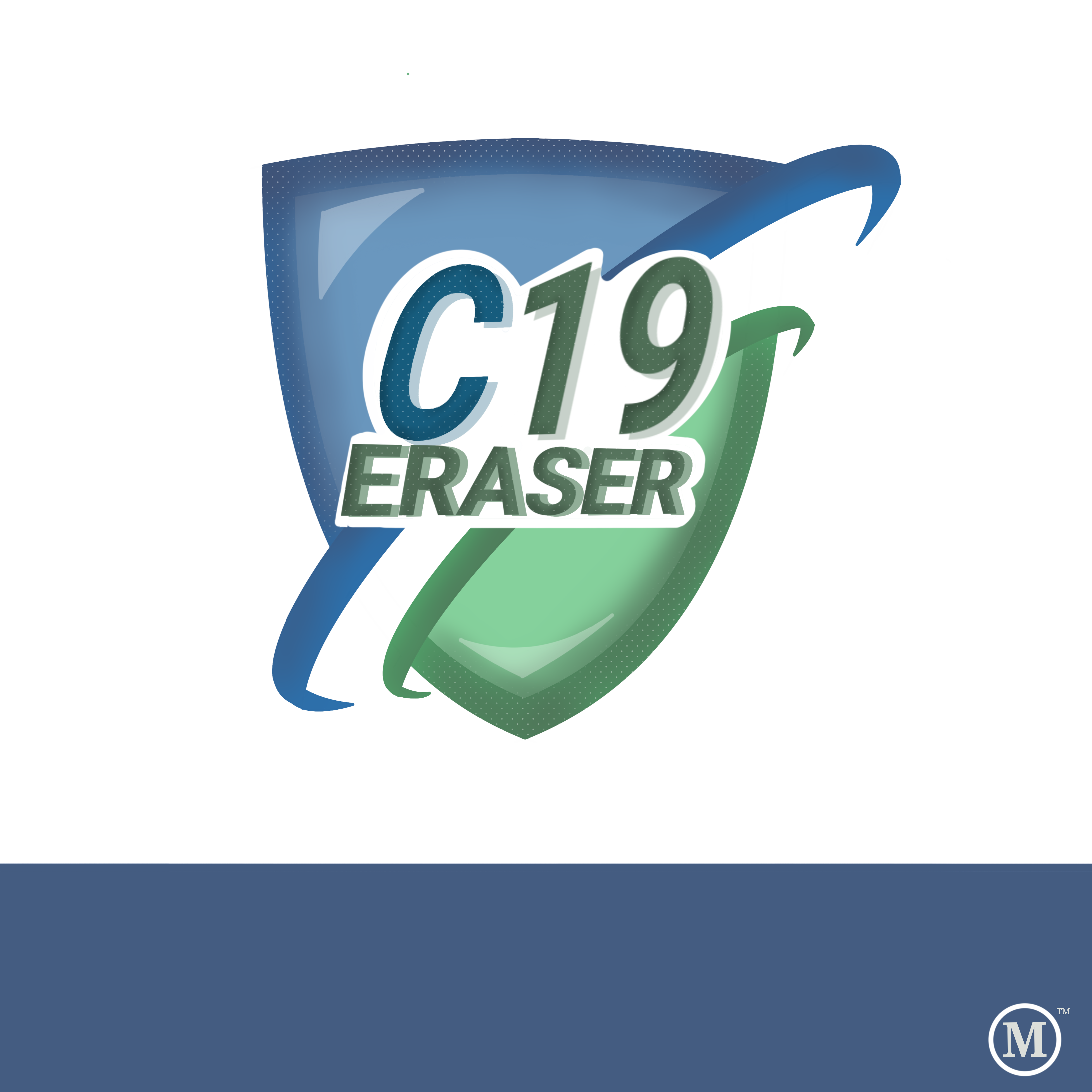 Diseño de Logo por Make It Happen™ para este proyecto | Diseño #24552269