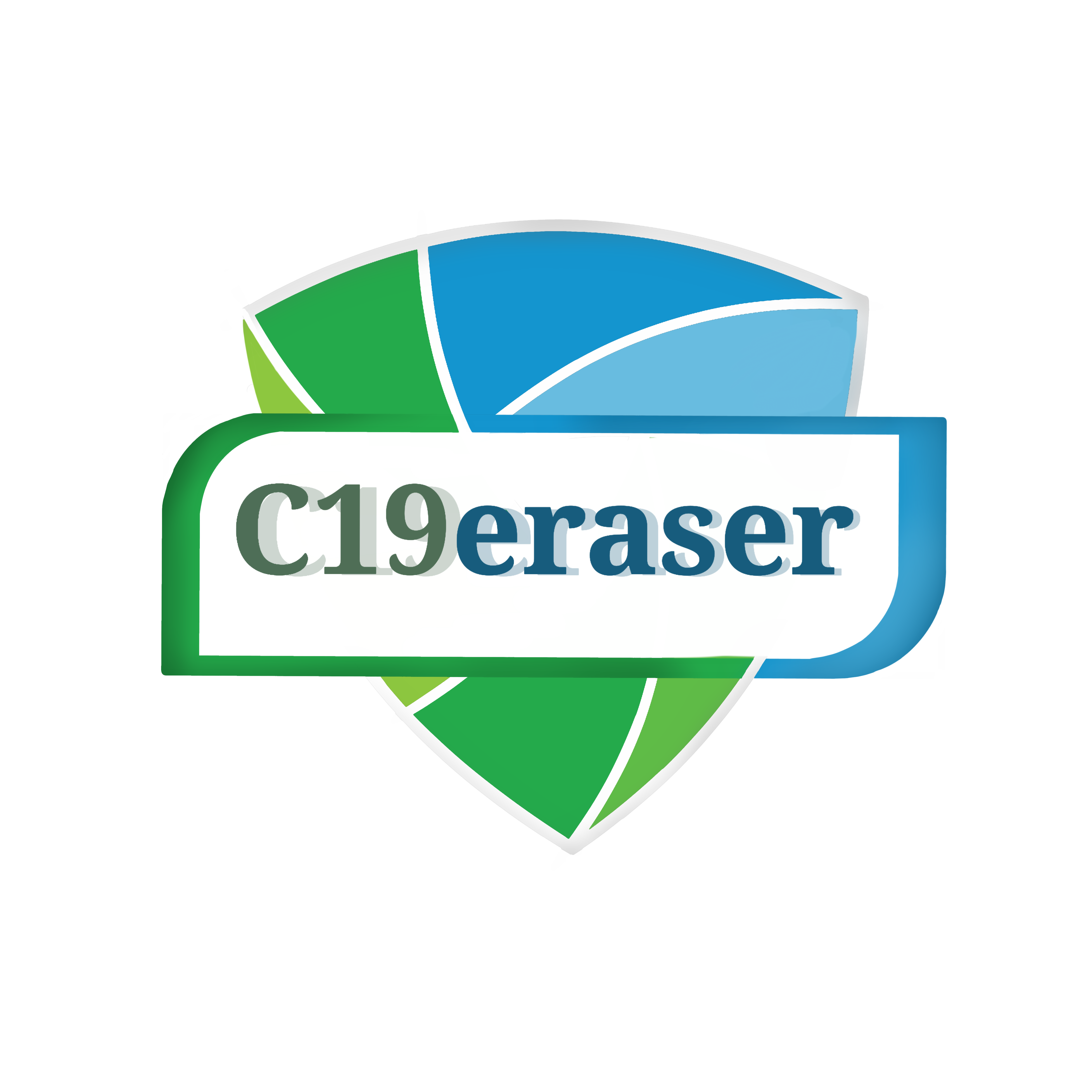 Logo Design by Make It Happen™ for this project | Design #24554043