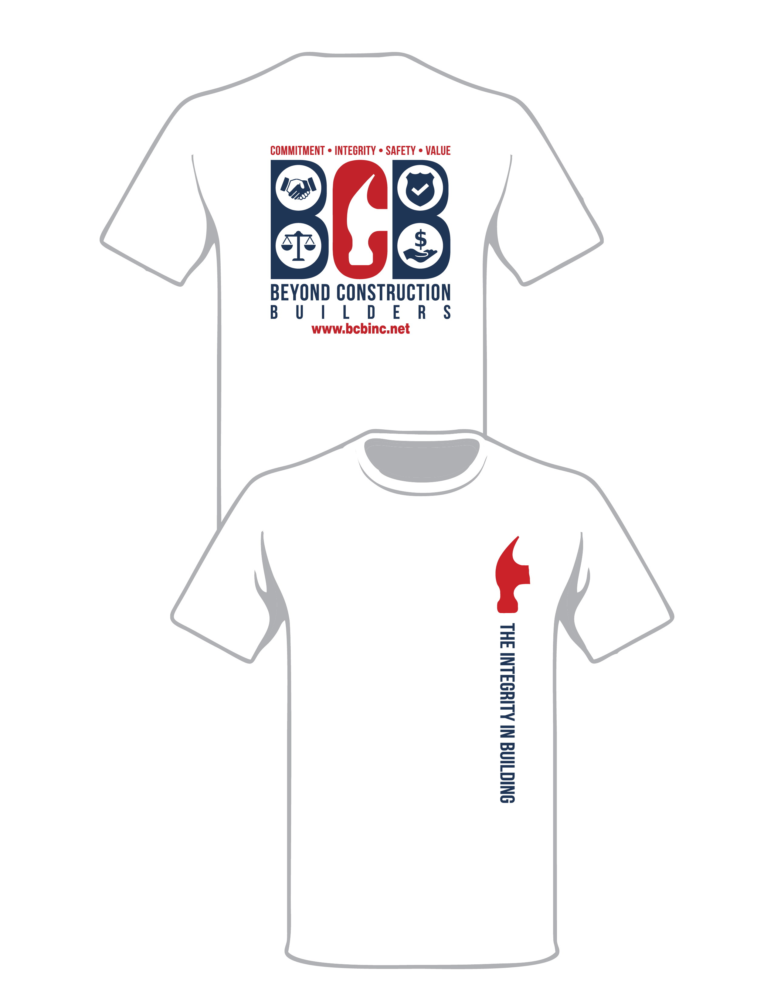 T-shirt Design by Toblindfoldher Graphic Design for this project | Design #24537368