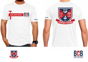 T-shirt Design by ~idiaz~ for this project | Design: #24576787