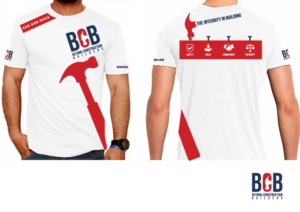 TShirt Redesign | T-Shirt-Design von ~idiaz~