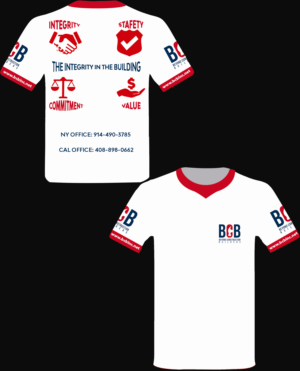 Diseño de Camiseta por Abdulrahman W. Albaker para este proyecto | Diseño: #24547835