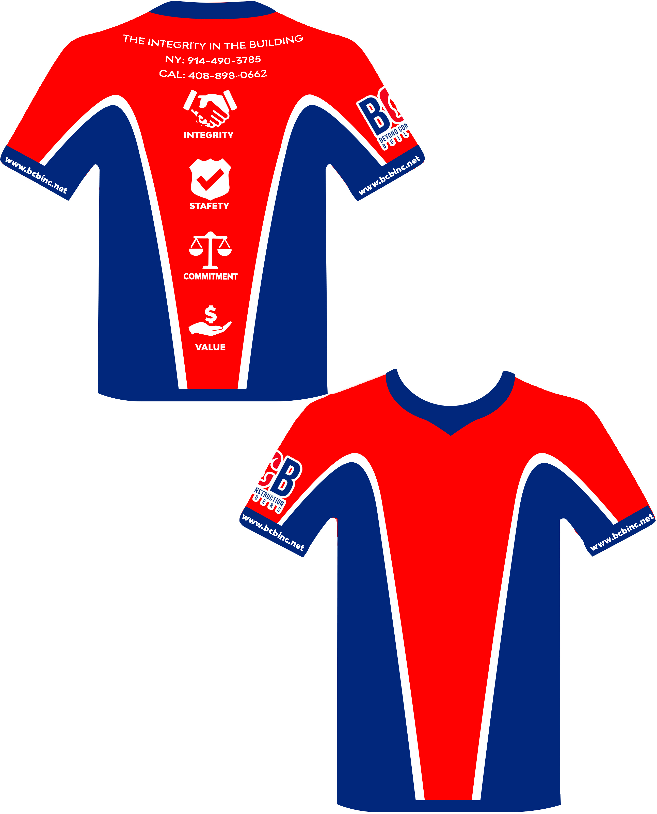 Design de T-shirt par Abdulrahman W. Albaker pour ce projet | Design #24553960