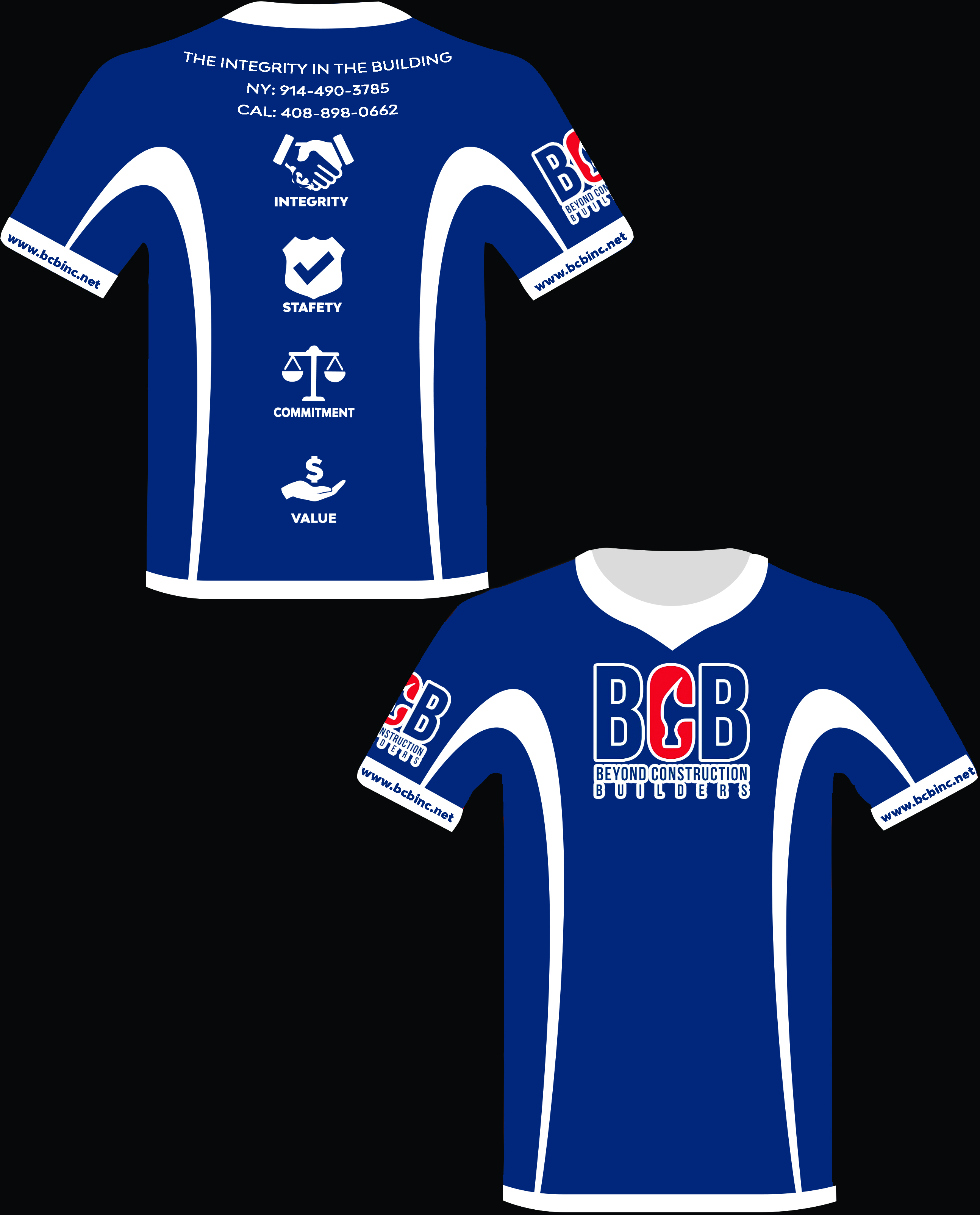 Design de T-shirt par Abdulrahman W. Albaker pour ce projet | Design #24554287