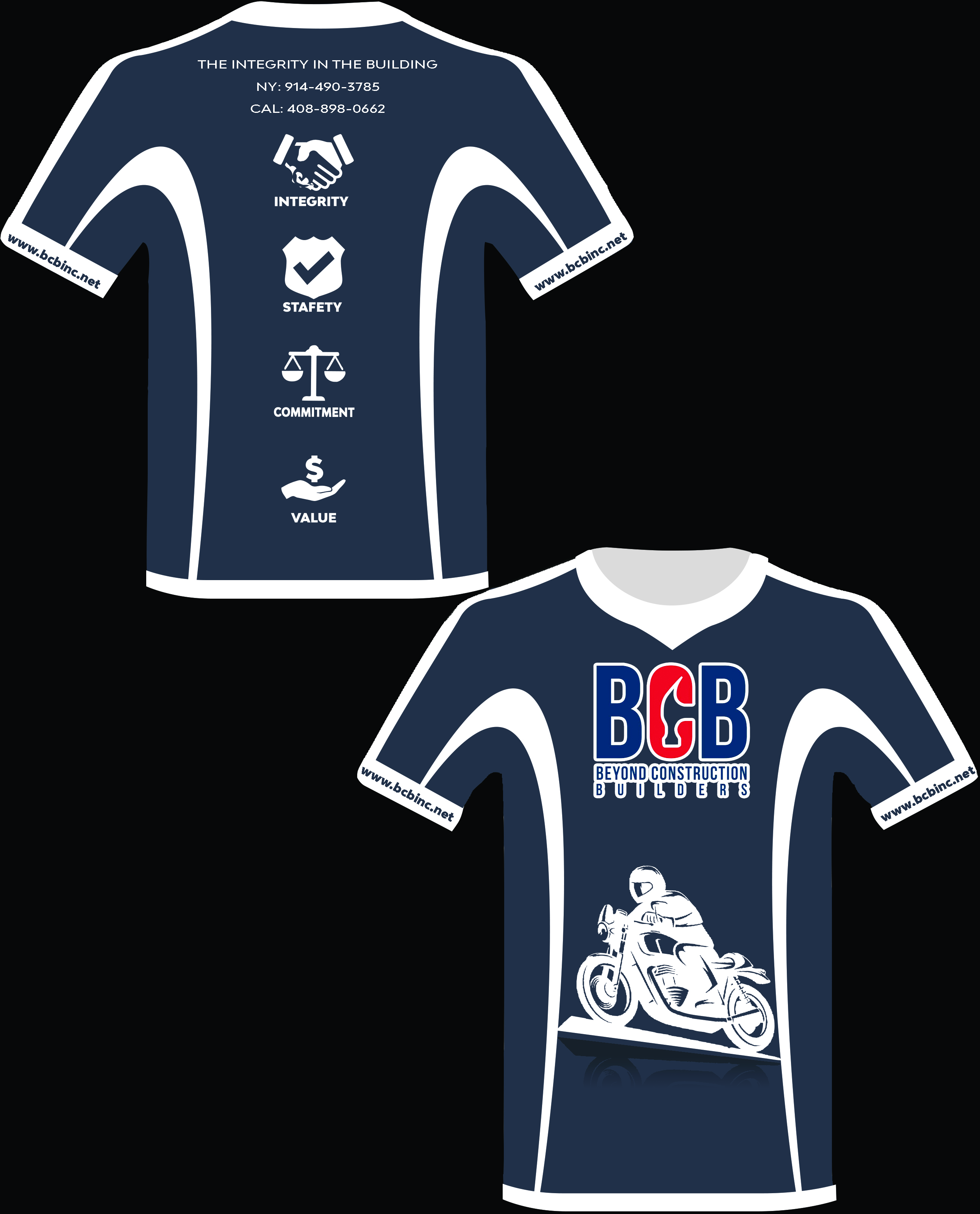 T-Shirt-Design von Abdulrahman W. Albaker für dieses Projekt | Design #24565398