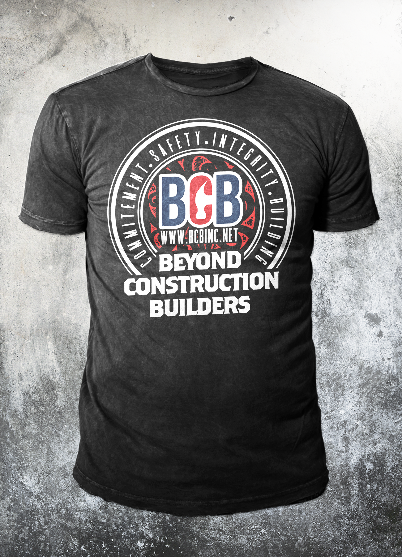 T-shirt Design by badpixelarts for this project | Design #24567521