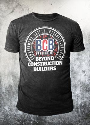 TShirt Redesign | Design de T-shirt par badpixelarts