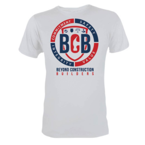 T-shirt Design by 75-R-P-Z for this project | Design: #24523025