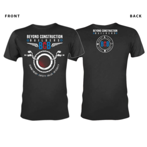 T-shirt Design by 75-R-P-Z for this project | Design: #24651426