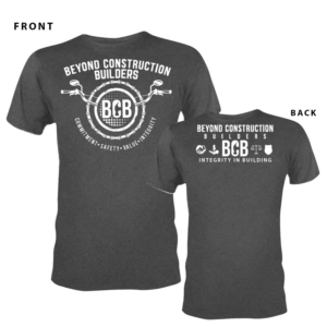 TShirt Redesign | Diseño de Camiseta por 75-R-P-Z
