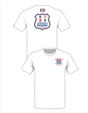 TShirt Redesign | T-Shirt-Design von jancon 2