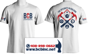 Diseño de Camiseta por seta 2 para este proyecto | Diseño #24591972