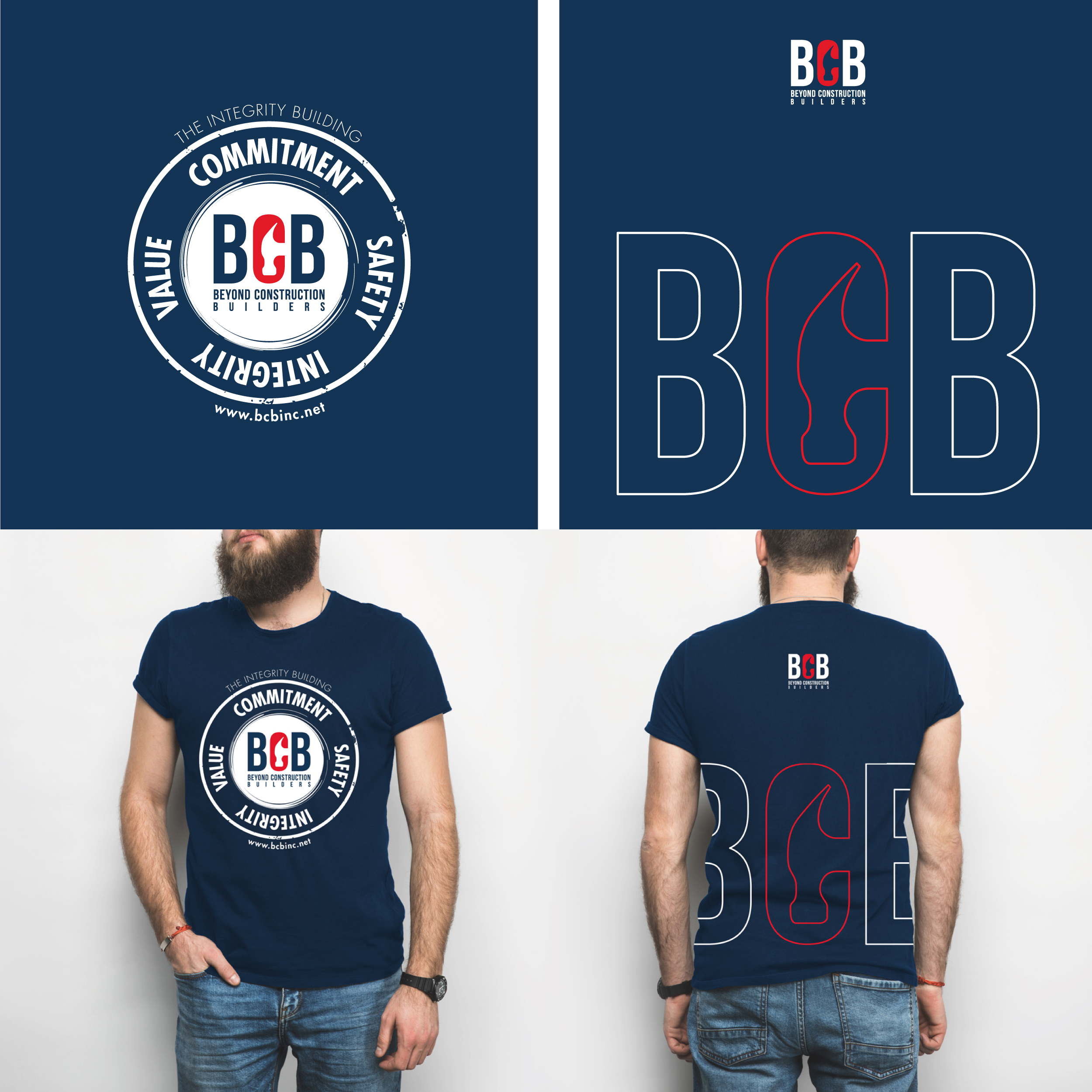 T-Shirt-Design von alexunisul für dieses Projekt | Design #24600766