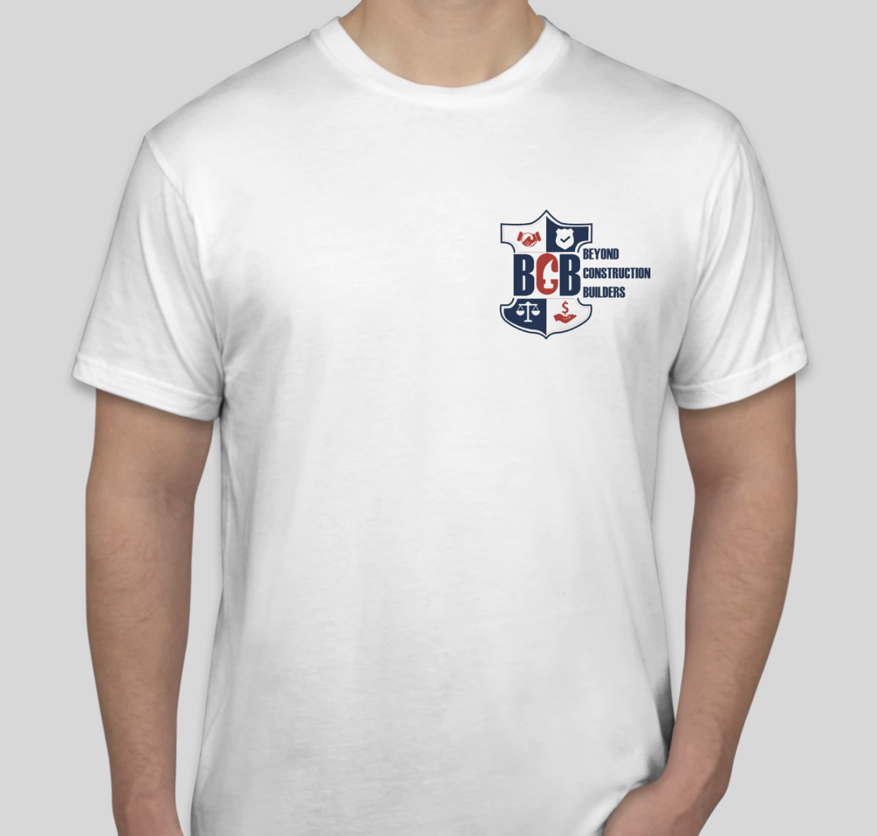 T-shirt Design by myctruong for this project | Design #24557871